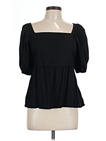 Old Navy Short Sleeve Top (view 1)