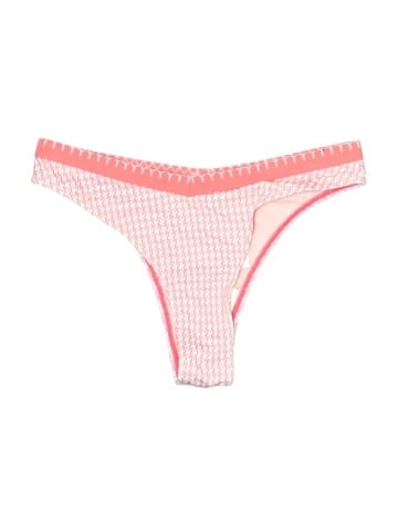 Cupshe Swimsuit Bottoms (view 1)