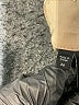 J Brand Solid Tan Khakis Size 26 waist - photo 8