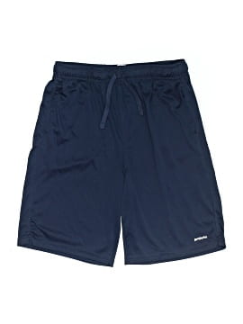 Athletic Works Athletic Shorts