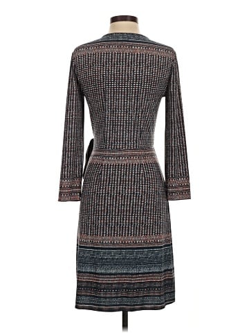 BCBGMAXAZRIA Casual Dress (view 2)
