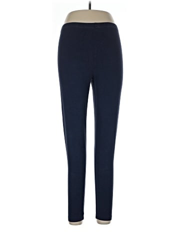 Simply Vera Vera Wang Active Pants (view 1)
