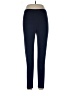 Simply Vera Vera Wang Blue Active Pants Size L - photo 1