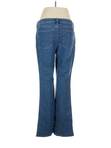 No Boundaries Jeans (view 2)