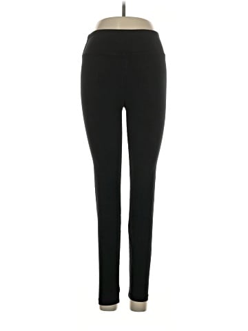 J.Crew Factory Store Active Pants (view 1)