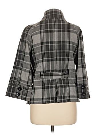 Apt. 9 Coat (view 2)