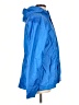 Under Armour Blue Windbreaker Size L - photo 4