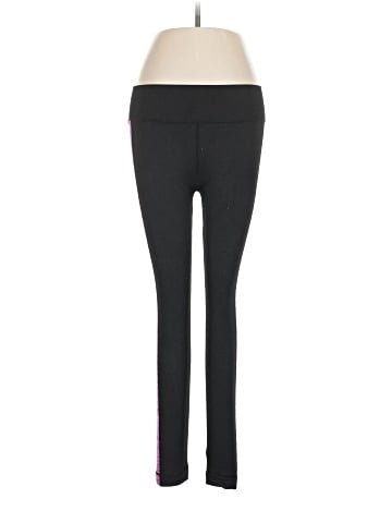 Tek Gear Active Pants (view 1)