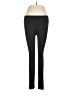 Tek Gear Color Block Black Active Pants Size M - photo 1