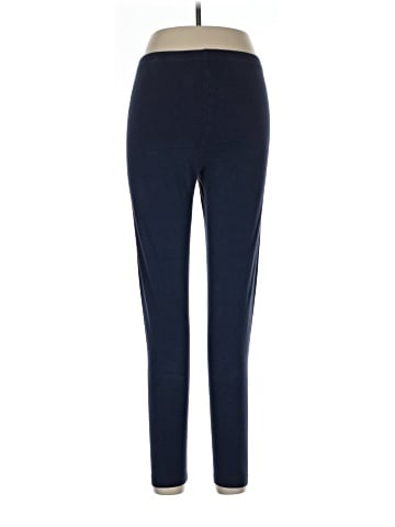 Simply Vera Vera Wang Active Pants (view 2)