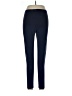 Simply Vera Vera Wang Blue Active Pants Size L - photo 2