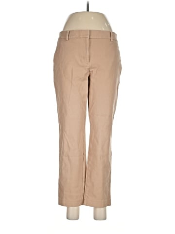 Ann Taylor Khakis (view 1)