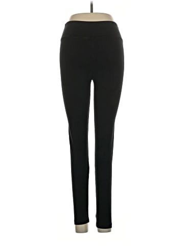 J.Crew Factory Store Active Pants (view 2)