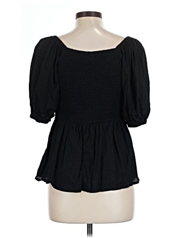 Old Navy Short Sleeve Top (view 2)