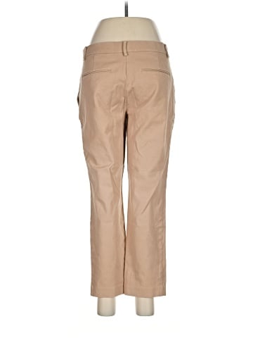 Ann Taylor Khakis (view 2)