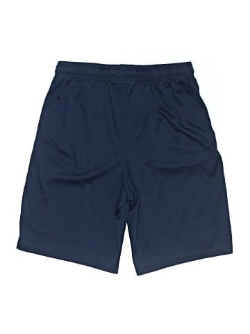Athletic Works Athletic Shorts (view 2)