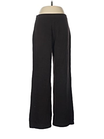 St. John Collection by Marie Gray Dress Pants (view 1)