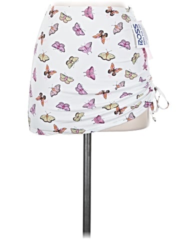 Betsey Johnson Casual Skirt (view 1)