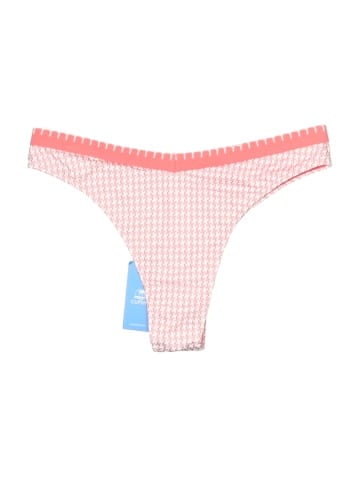 Cupshe Swimsuit Bottoms (view 2)