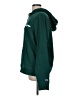 Champion Green Pullover Hoodie Size M - photo 5