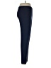 Simply Vera Vera Wang Blue Active Pants Size L - photo 4