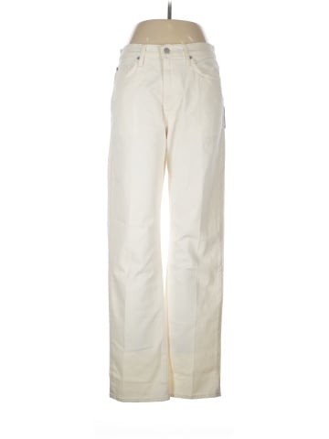 Joe's Jeans Casual Pants (view 1)