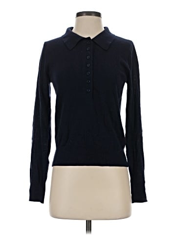 Zara Turtleneck Sweater (view 1)
