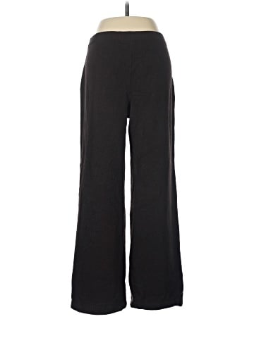 St. John Collection by Marie Gray Dress Pants (view 2)