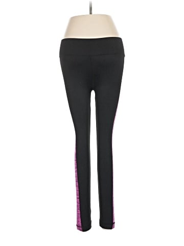 Tek Gear Active Pants (view 2)