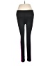 Tek Gear Color Block Black Active Pants Size M - photo 2