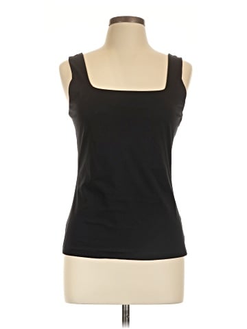 Nine West Tank Top (view 1)