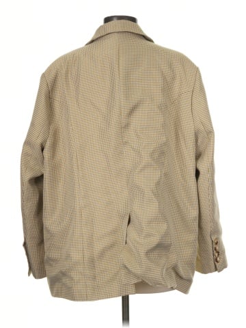 Mare Mare X Anthropologie Blazer (view 2)