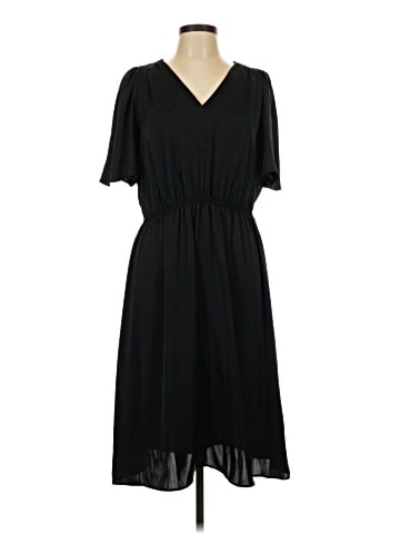 Banana Republic Casual Dress (view 1)