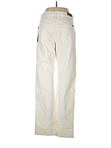 Joe's Jeans Casual Pants (view 2)