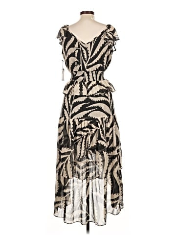 Kensie Cocktail Dress (view 2)