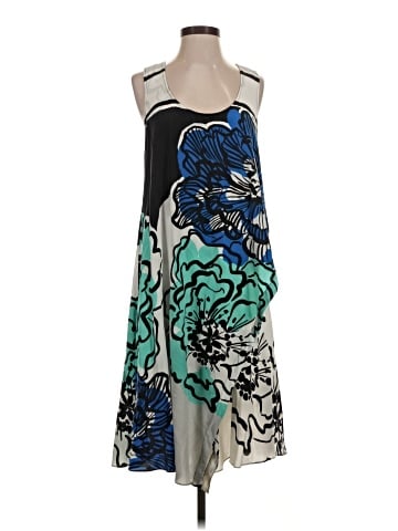 Tracy Reese Casual Dress (view 1)
