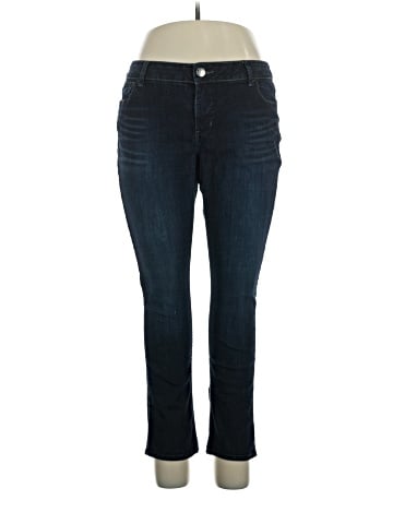 Riders by Lee Jeans (view 1)