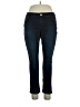 Riders by Lee Blue Jeans Size 16 (petite) - photo 1