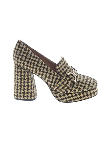 Nine West Heels (view 1)