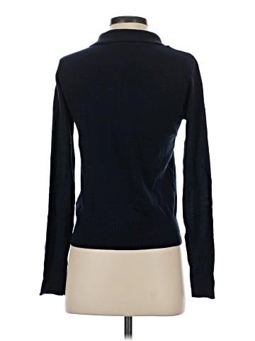 Zara Turtleneck Sweater (view 2)