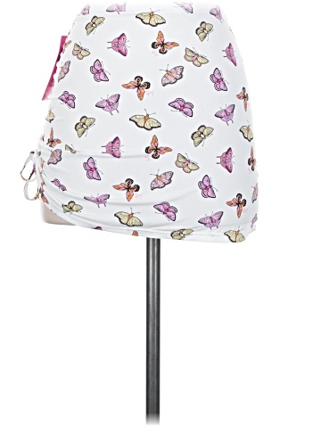 Betsey Johnson Casual Skirt (view 2)