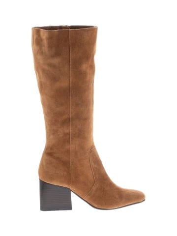 Blondo Boots (view 1)