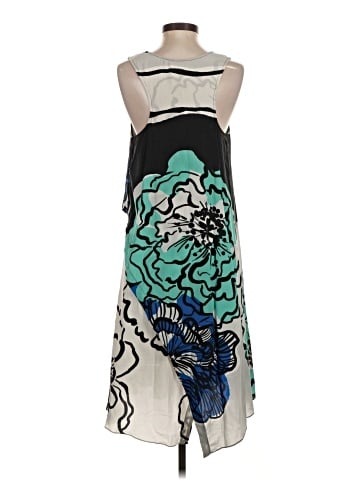 Tracy Reese Casual Dress (view 2)