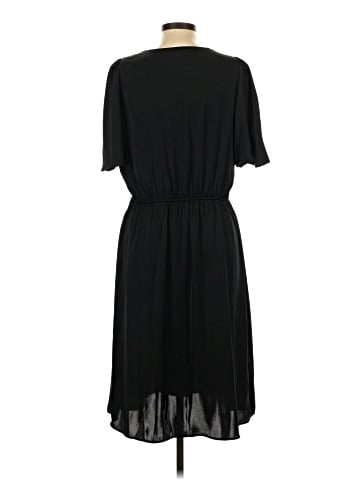 Banana Republic Casual Dress (view 2)