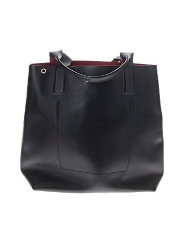 Giannotti Leather Tote (view 1)