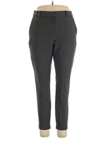 H&M Dress Pants (view 1)