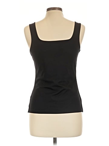 Nine West Tank Top (view 2)