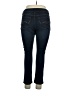 Riders by Lee Blue Jeans Size 16 (petite) - photo 2