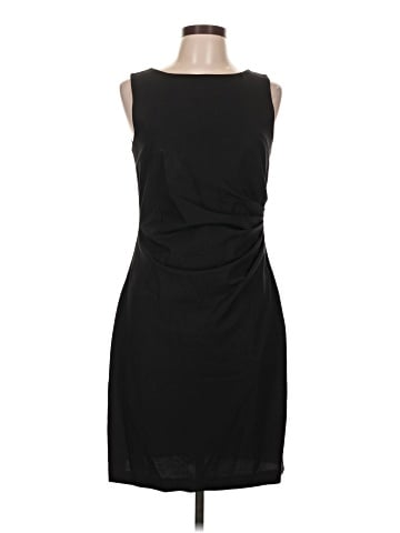 Theory Cocktail Dress (view 1)