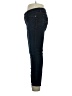 Riders by Lee Blue Jeans Size 16 (petite) - photo 5
